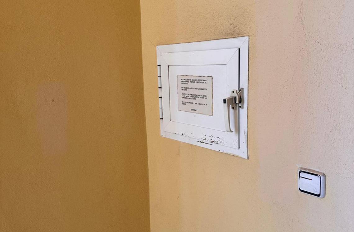 ALICANTE Playa de Poniente, ,  03502