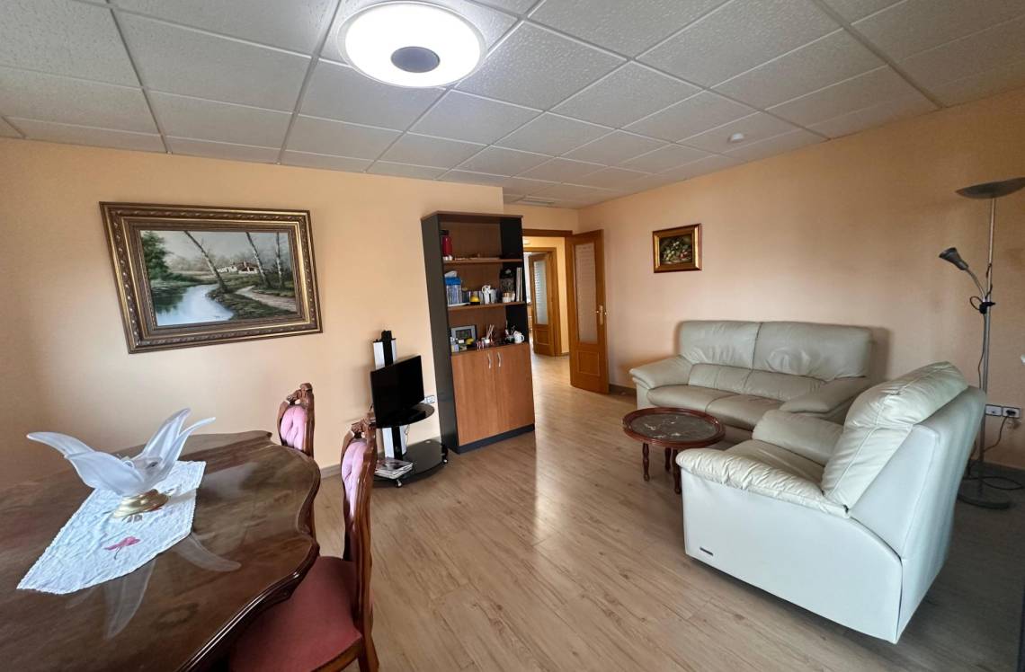 ALICANTE Playa de Poniente, ,  03502