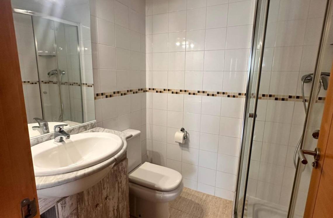 ALICANTE Cala de Villajoyosa, ,  03570