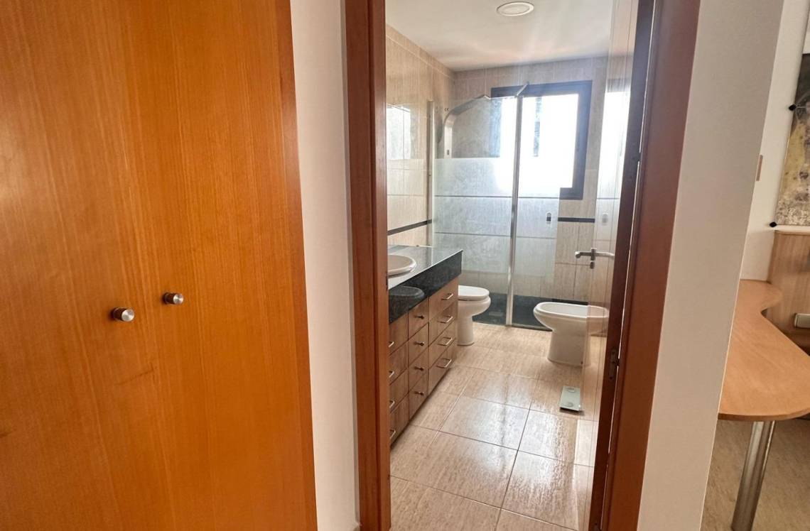 ALICANTE Cala de Villajoyosa, ,  03570