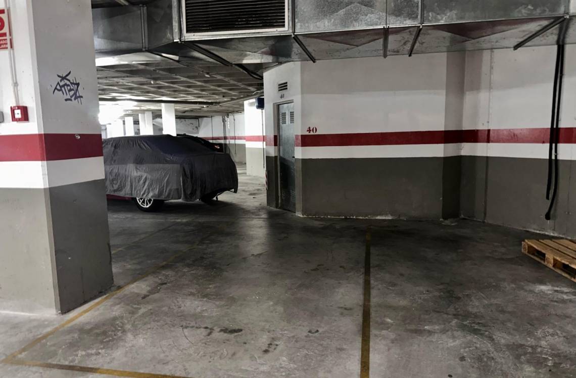 ALICANTE Cala de Villajoyosa, ,  03570