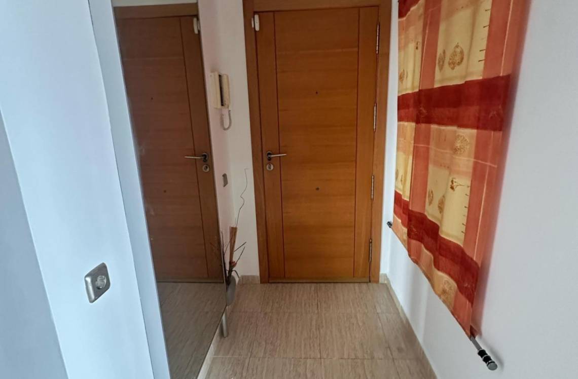 ALICANTE Cala de Villajoyosa, ,  03570