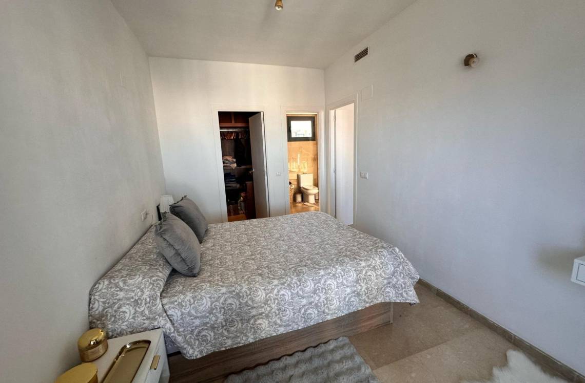 ALICANTE Cala de Villajoyosa, ,  03570