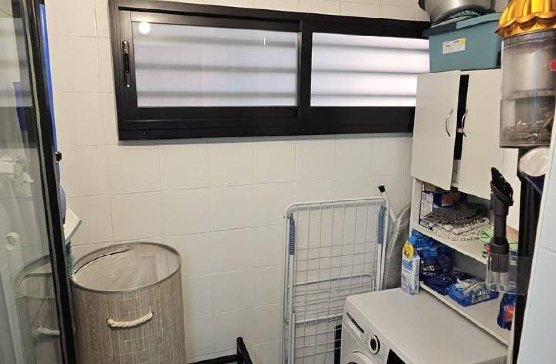 ALICANTE Cala de finestrat, ,  03570