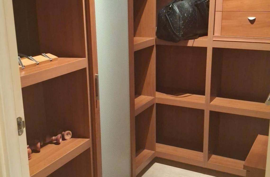 ALICANTE Cala de Villajoyosa, ,  03570