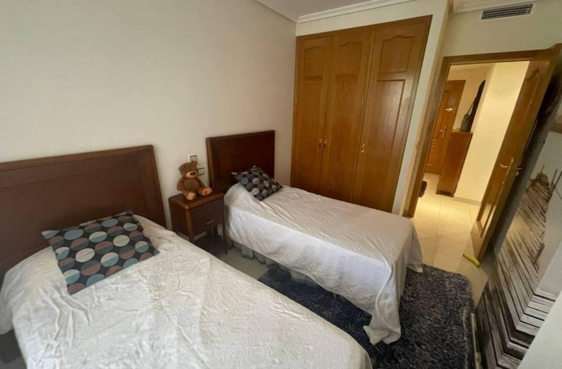 ALICANTE Cala Villajoyosa, ,  03570