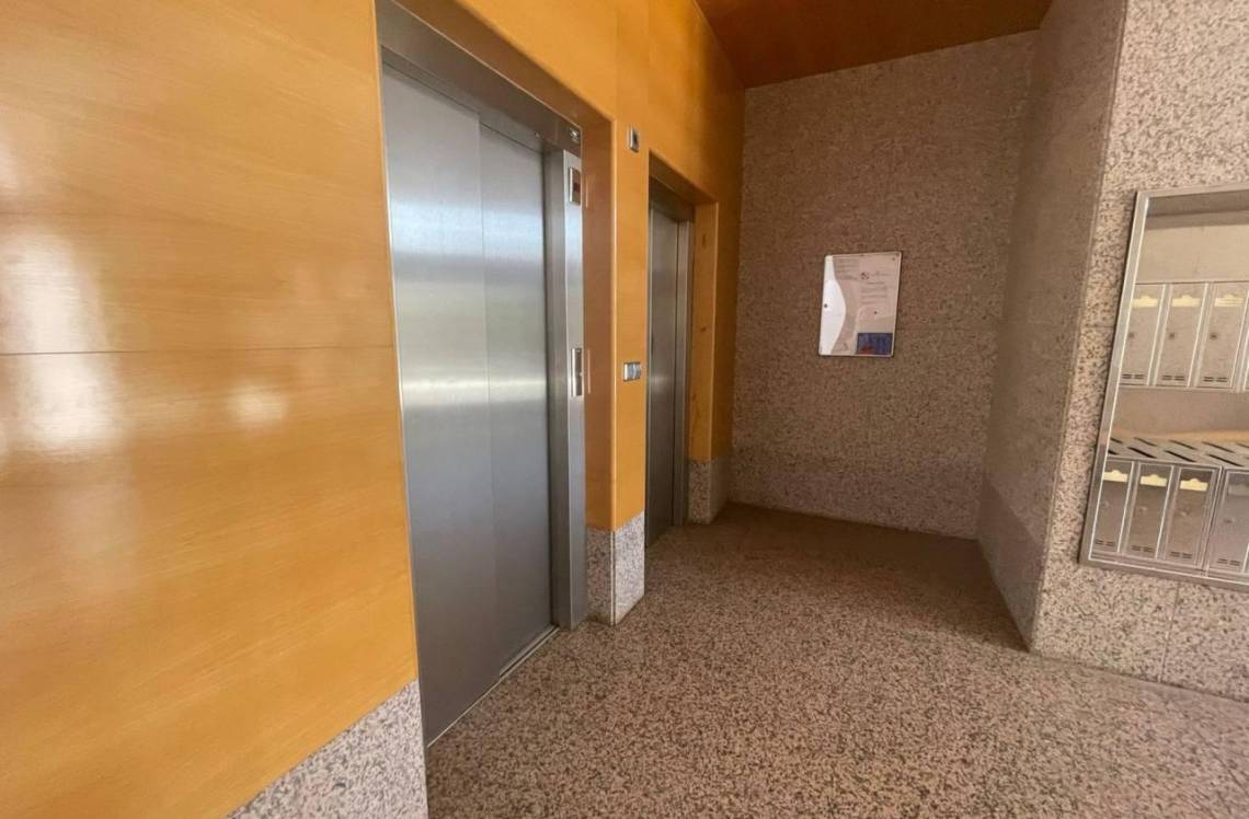 ALICANTE Cala Villajoyosa, ,  03570