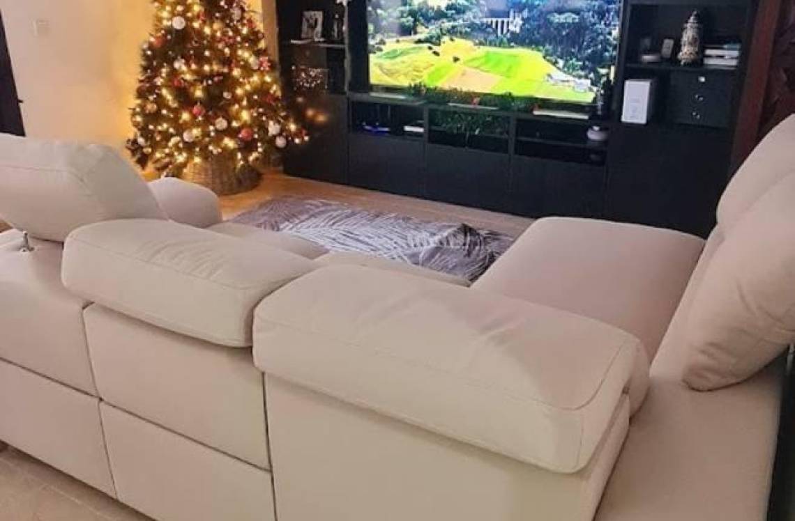 ALICANTE Cala de finestrat, ,  03570