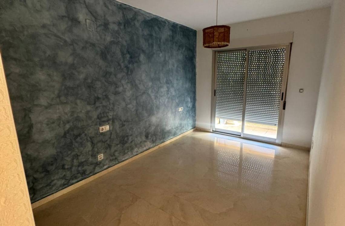 ALICANTE Cala de Villajoyosa, ,  03570