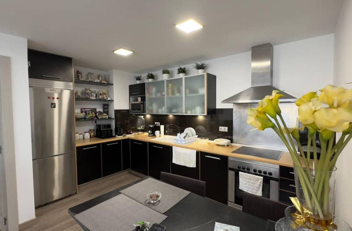 ALICANTE Cala Villajoyosa, ,  03570