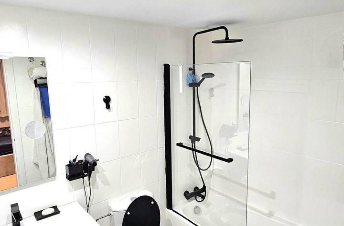 ALICANTE Cala de finestrat, ,  03570