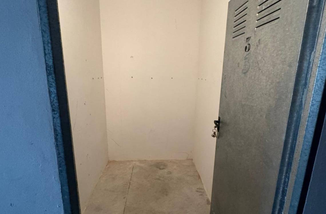 ALICANTE Cala de Villajoyosa, ,  03570