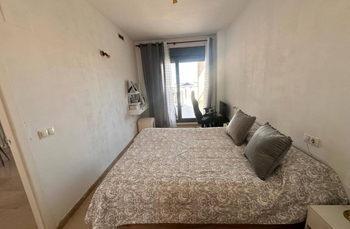 ALICANTE Cala de Villajoyosa, ,  03570